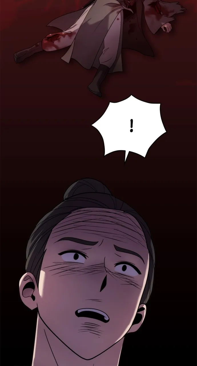 Chronicles of the Demon Faction Chapter 7 page 117 - 