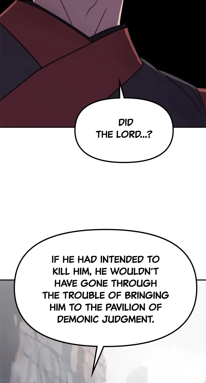 Chronicles of the Demon Faction Chapter 7 page 118 - 
