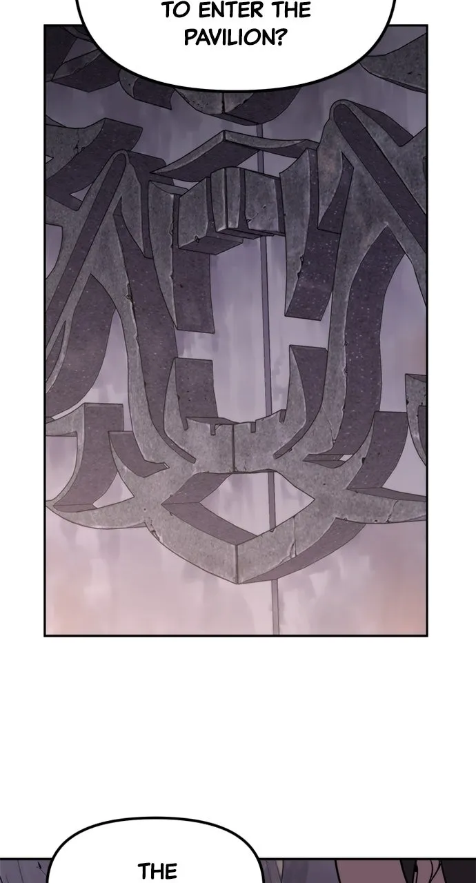 Chronicles of the Demon Faction Chapter 7 page 120 - 