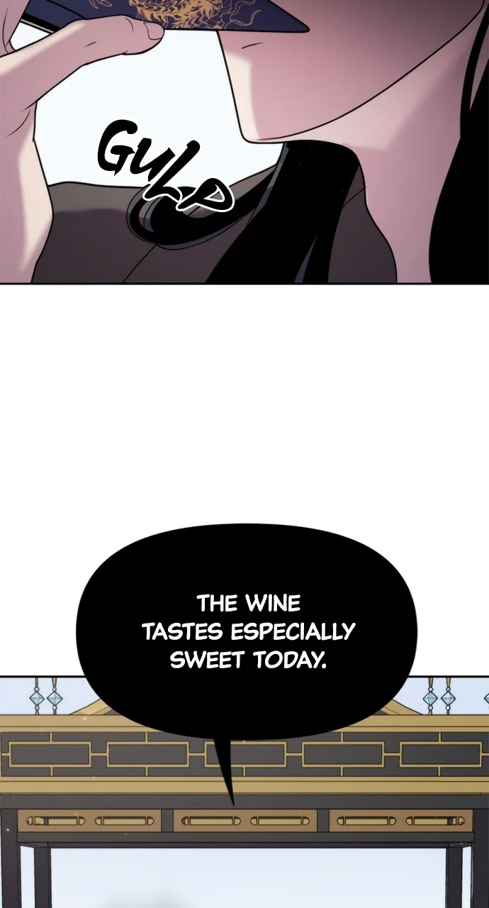 Chronicles of the Demon Faction Chapter 7 page 13 - 