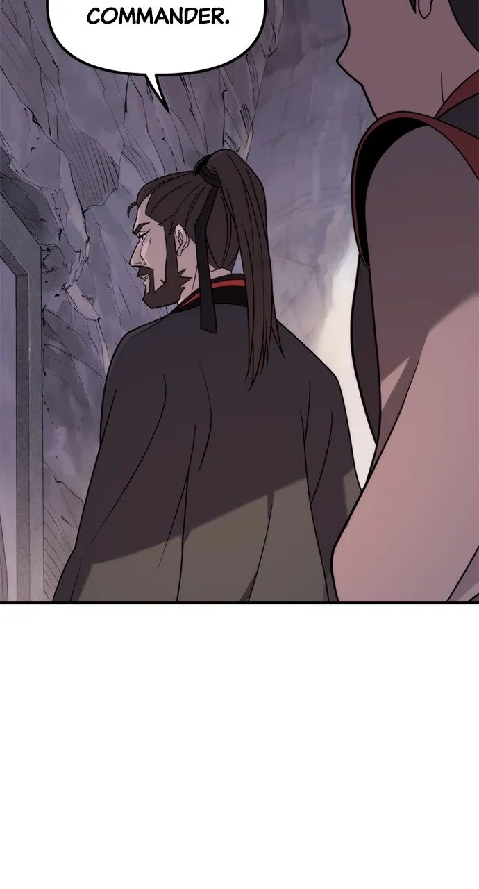 Chronicles of the Demon Faction Chapter 7 page 121 - 