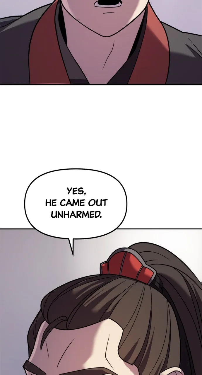 Chronicles of the Demon Faction Chapter 7 page 125 - 