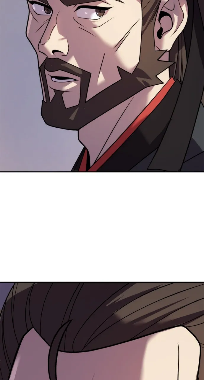 Chronicles of the Demon Faction Chapter 7 page 126 - 
