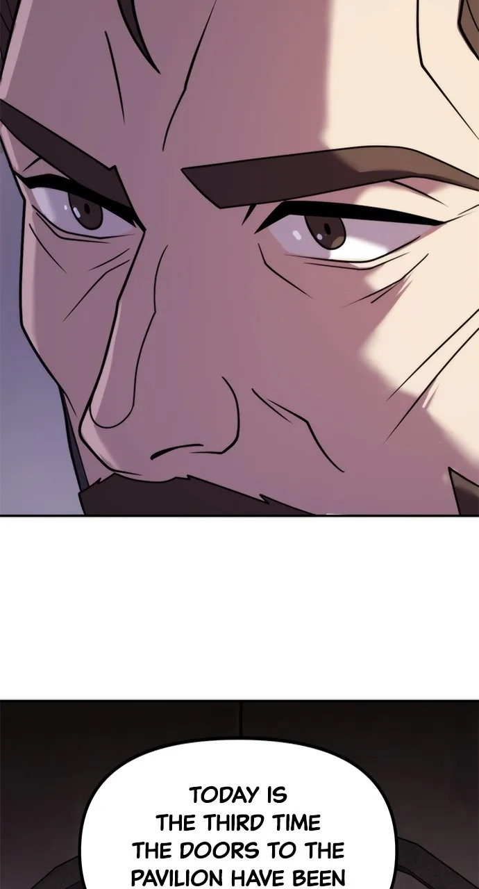 Chronicles of the Demon Faction Chapter 7 page 127 - 