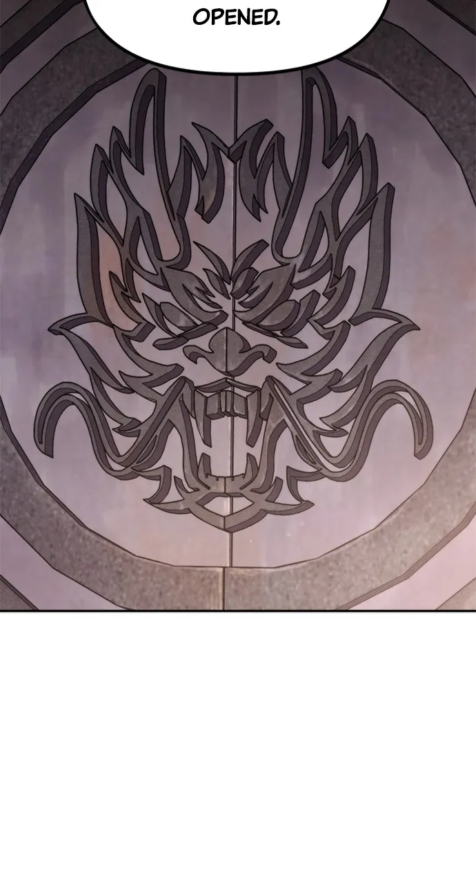 Chronicles of the Demon Faction Chapter 7 page 128 - 
