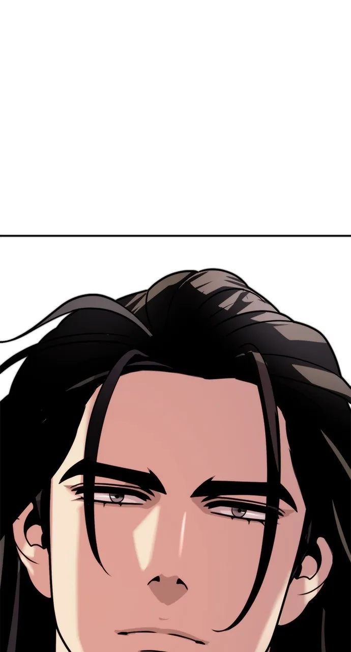 Chronicles of the Demon Faction Chapter 7 page 132 - 