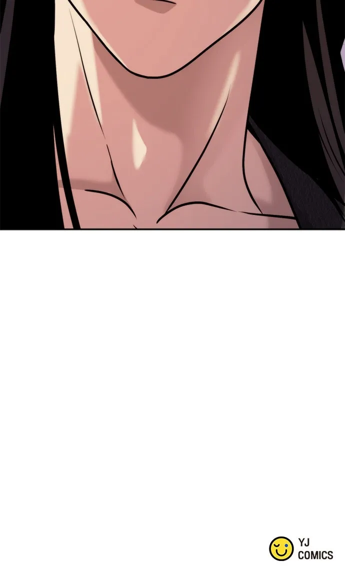 Chronicles of the Demon Faction Chapter 7 page 133 - 