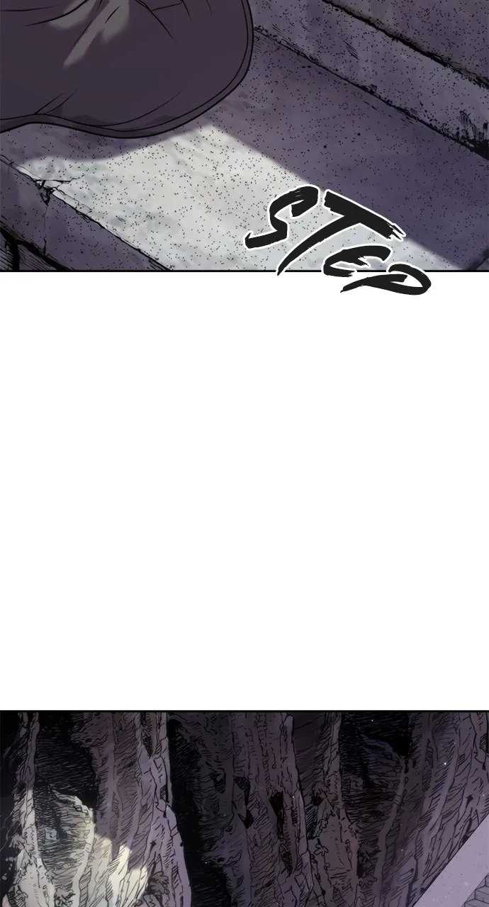 Chronicles of the Demon Faction Chapter 7 page 17 - 