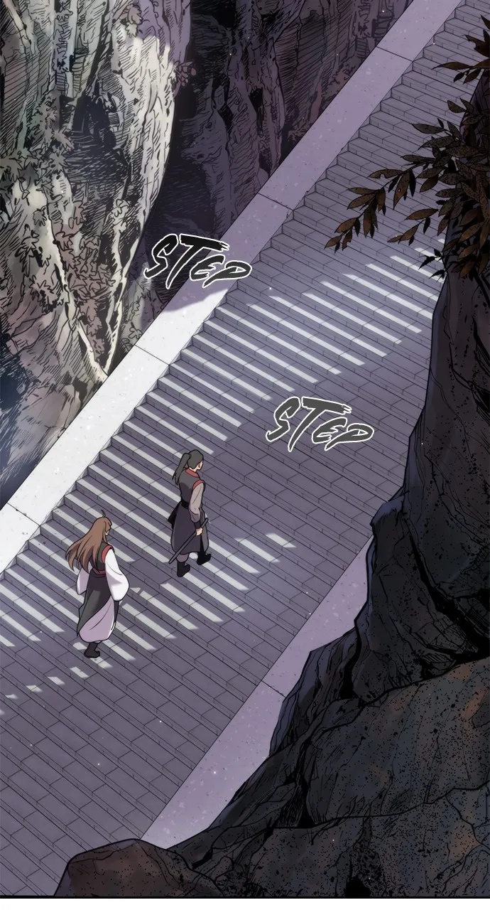 Chronicles of the Demon Faction Chapter 7 page 18 - 