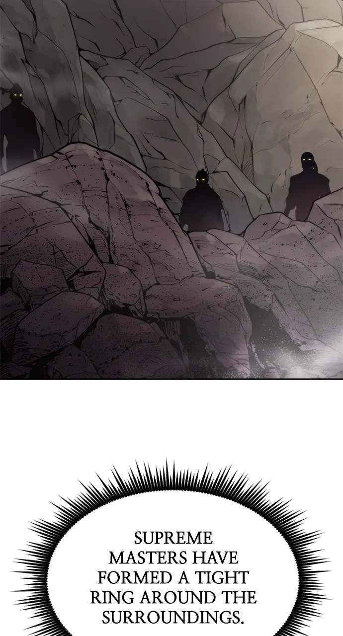Chronicles of the Demon Faction Chapter 7 page 22 - 