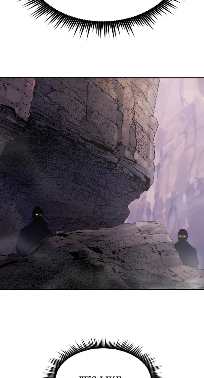 Chronicles of the Demon Faction Chapter 7 page 23 - 