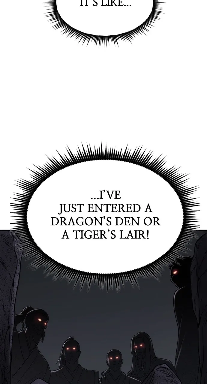 Chronicles of the Demon Faction Chapter 7 page 24 - 