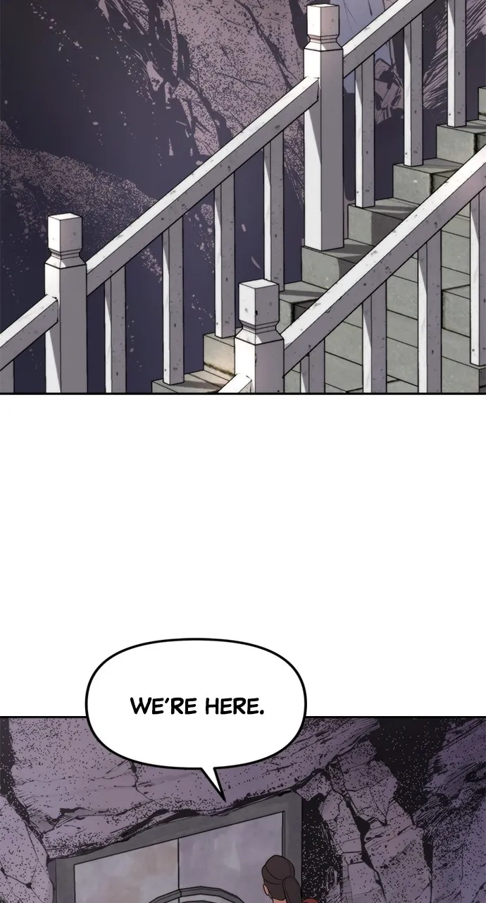 Chronicles of the Demon Faction Chapter 7 page 27 - 
