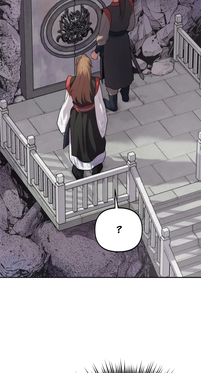 Chronicles of the Demon Faction Chapter 7 page 28 - 