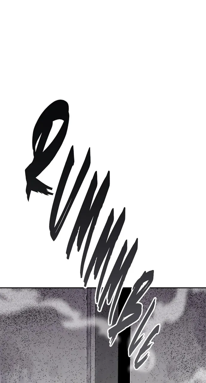 Chronicles of the Demon Faction Chapter 7 page 30 - 