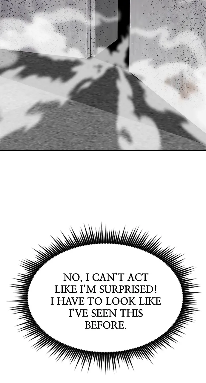 Chronicles of the Demon Faction Chapter 7 page 31 - 