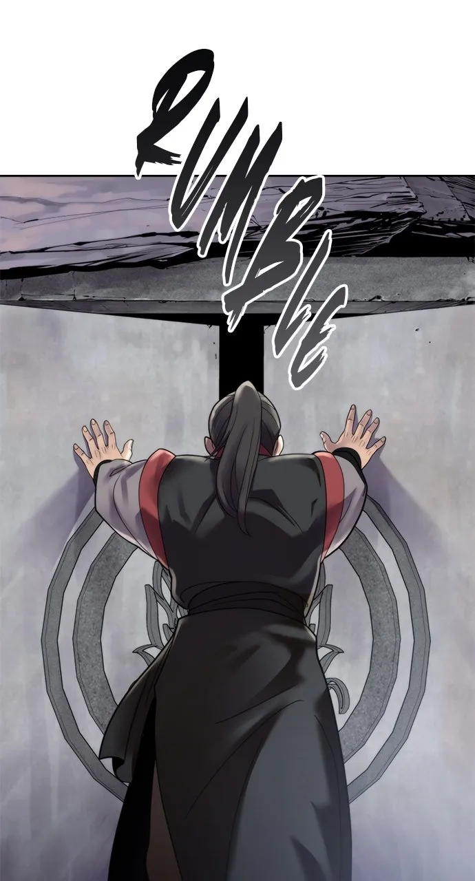 Chronicles of the Demon Faction Chapter 7 page 32 - 