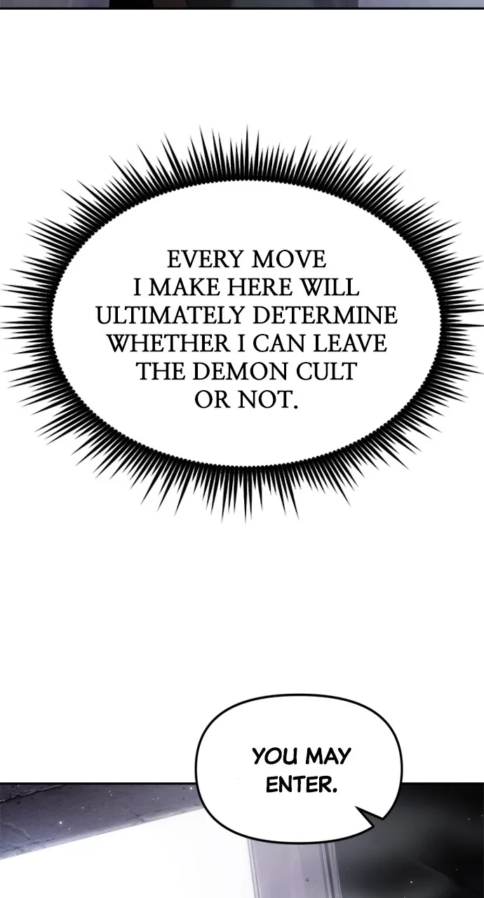 Chronicles of the Demon Faction Chapter 7 page 33 - 