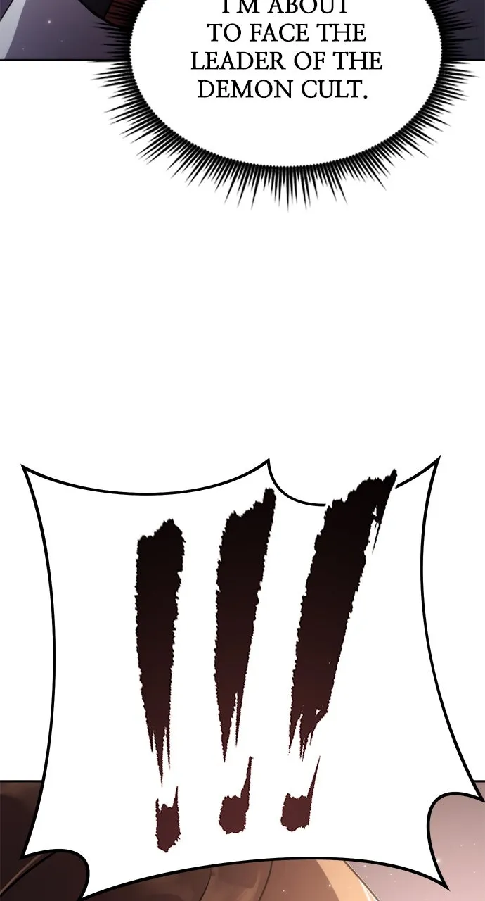Chronicles of the Demon Faction Chapter 7 page 36 - 