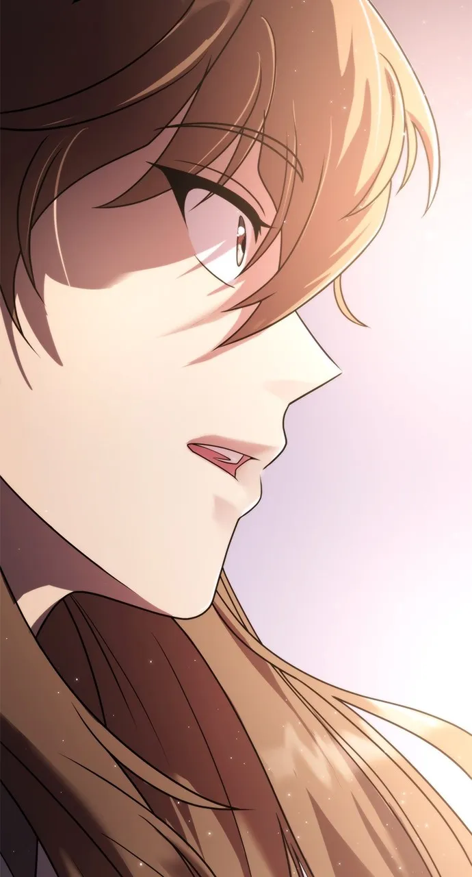 Chronicles of the Demon Faction Chapter 7 page 37 - 