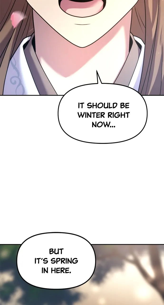 Chronicles of the Demon Faction Chapter 7 page 44 - 