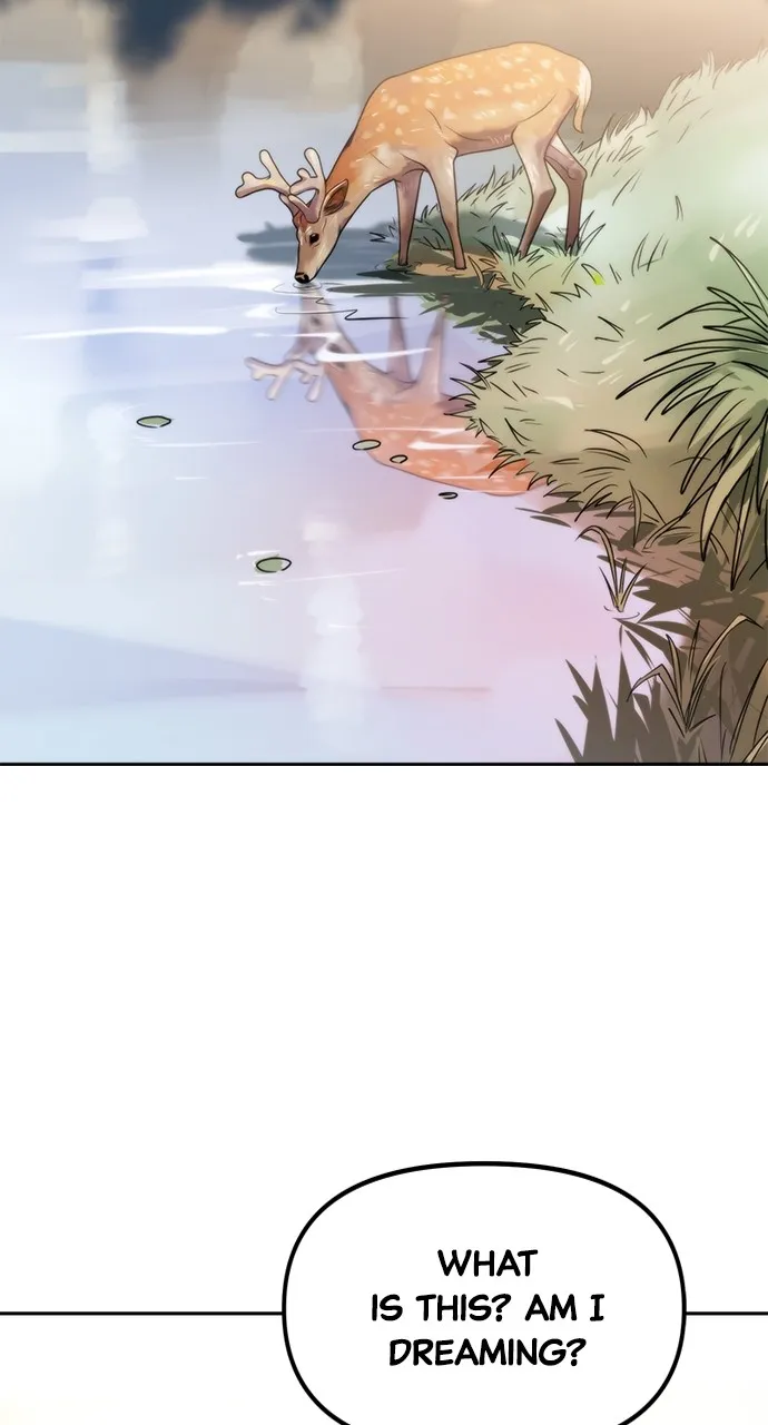 Chronicles of the Demon Faction Chapter 7 page 45 - 