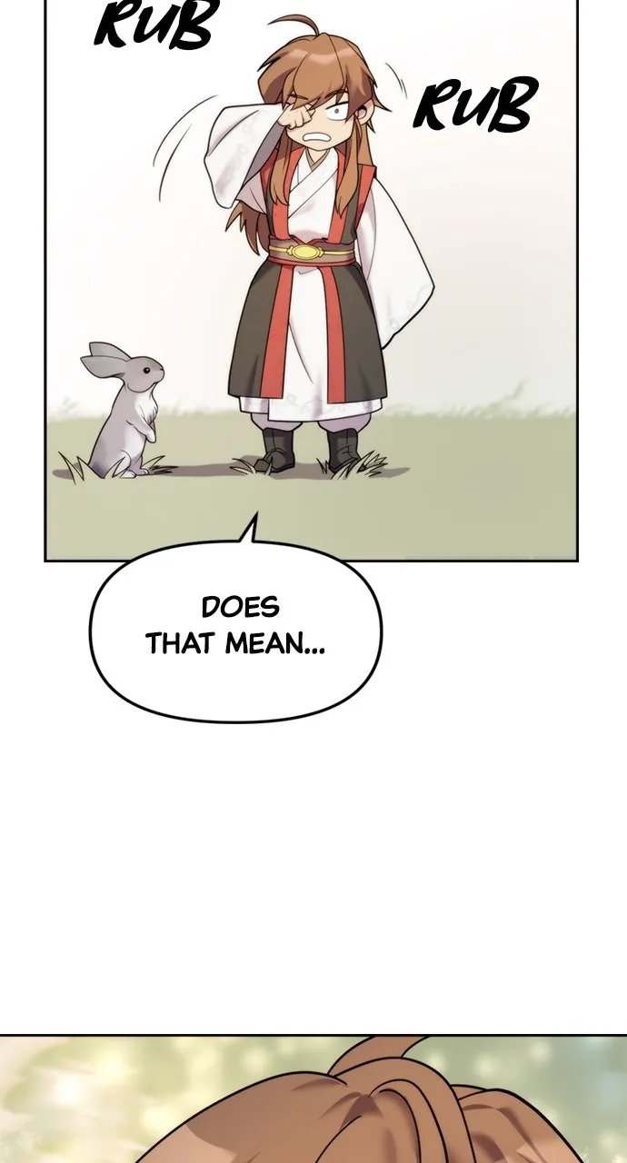 Chronicles of the Demon Faction Chapter 7 page 47 - 