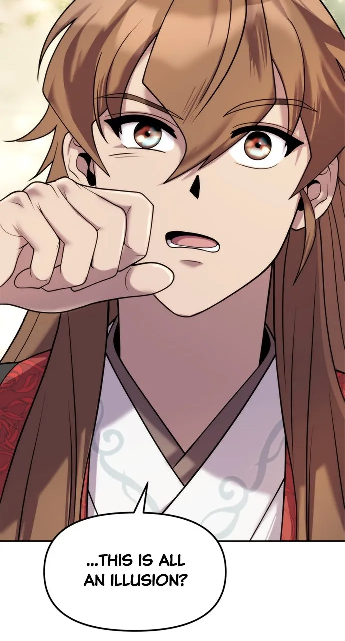 Chronicles of the Demon Faction Chapter 7 page 48 - 