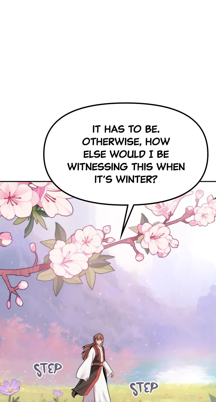 Chronicles of the Demon Faction Chapter 7 page 49 - 