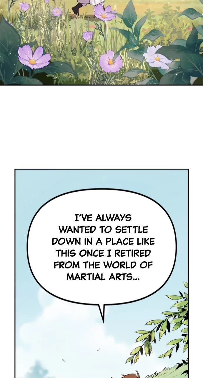Chronicles of the Demon Faction Chapter 7 page 50 - 