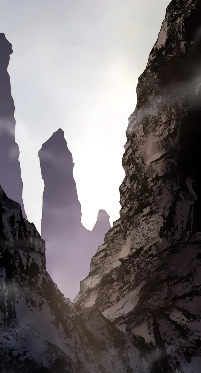 Chronicles of the Demon Faction Chapter 7 page 6 - 