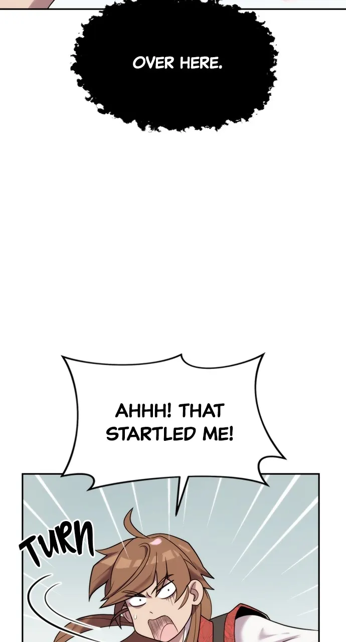 Chronicles of the Demon Faction Chapter 7 page 54 - 