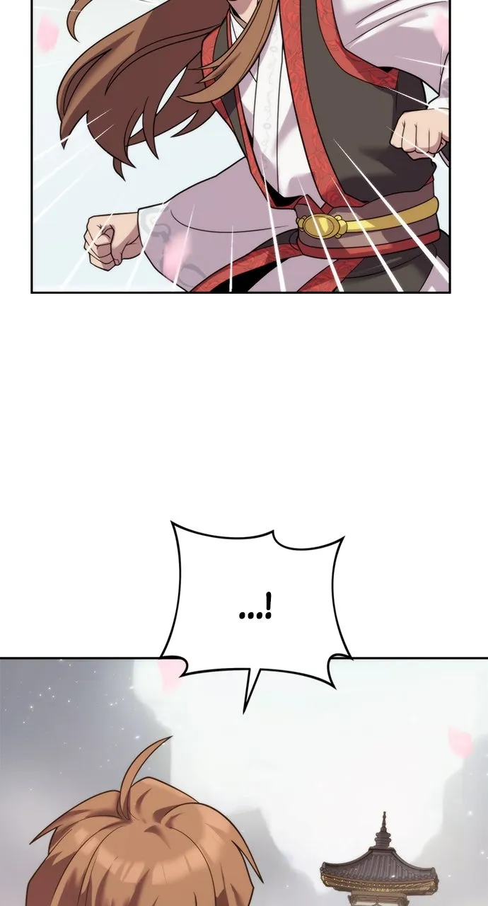 Chronicles of the Demon Faction Chapter 7 page 55 - 