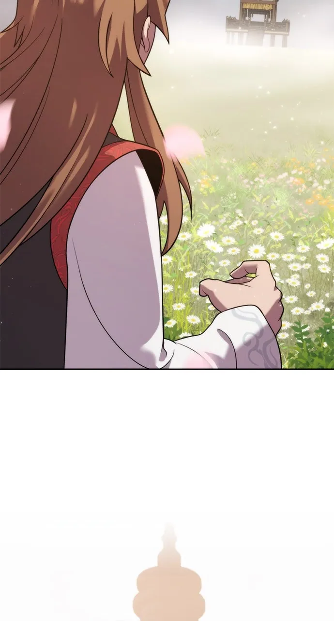 Chronicles of the Demon Faction Chapter 7 page 56 - 
