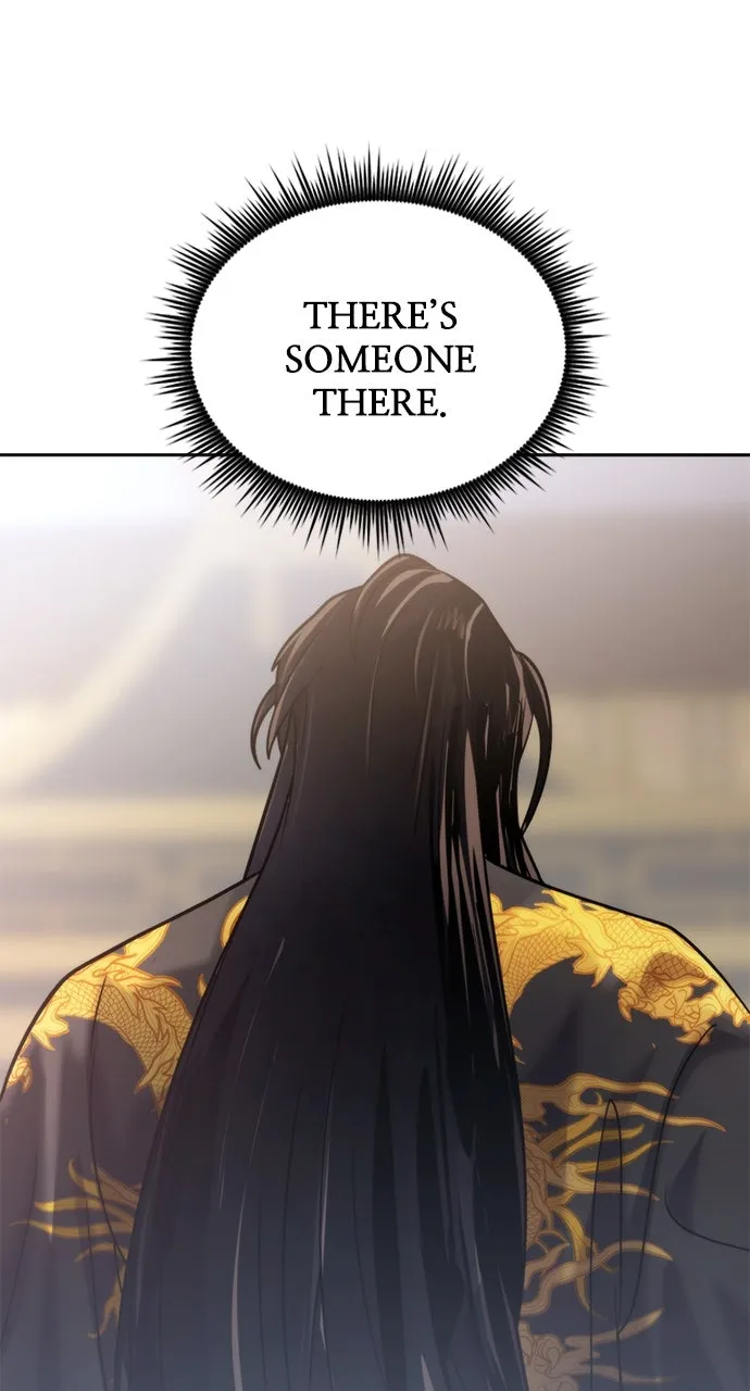 Chronicles of the Demon Faction Chapter 7 page 59 - 