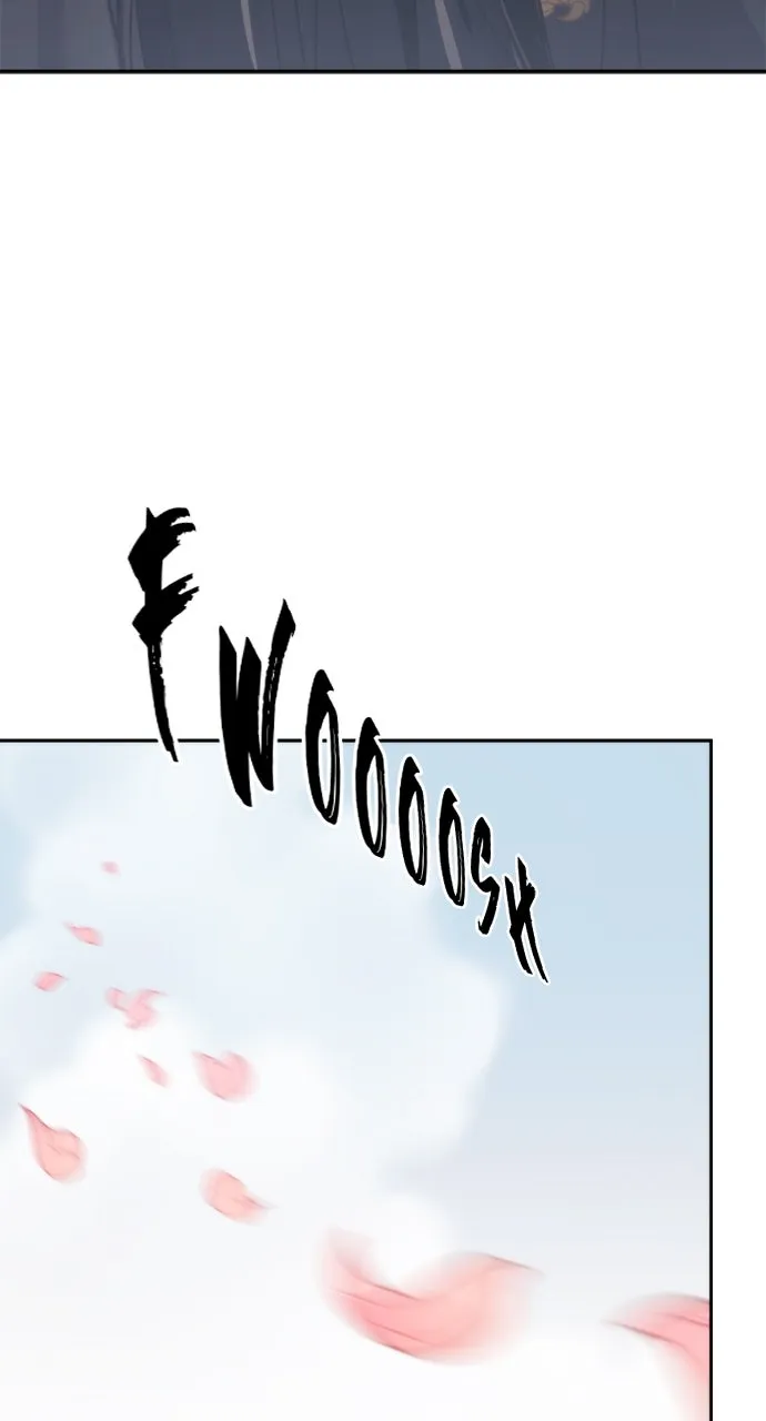 Chronicles of the Demon Faction Chapter 7 page 60 - 