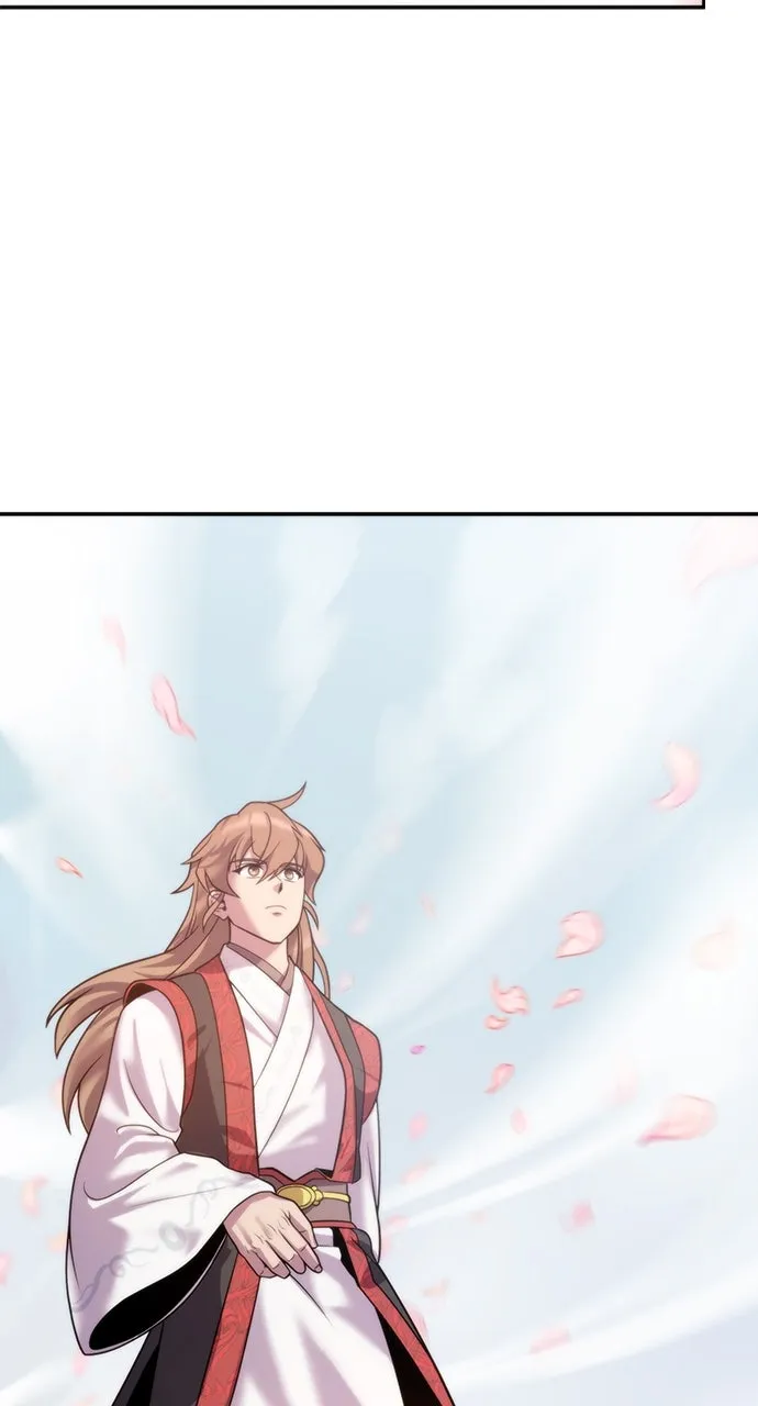 Chronicles of the Demon Faction Chapter 7 page 61 - 