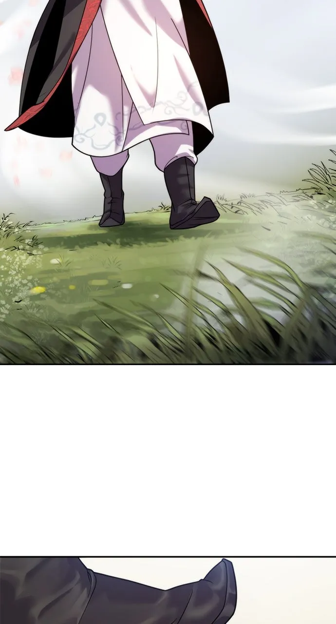 Chronicles of the Demon Faction Chapter 7 page 62 - 