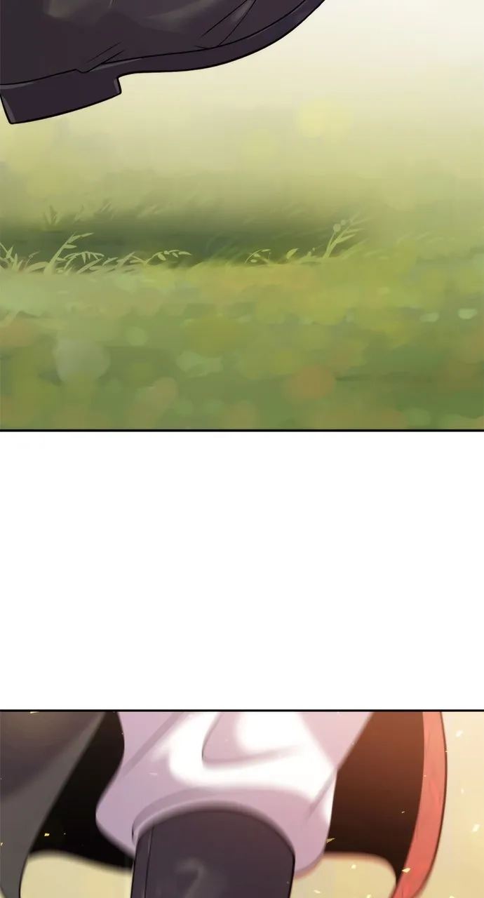 Chronicles of the Demon Faction Chapter 7 page 63 - 