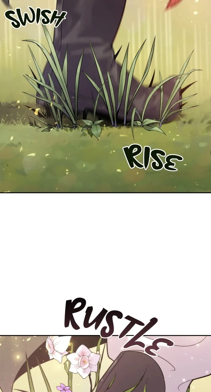 Chronicles of the Demon Faction Chapter 7 page 64 - 