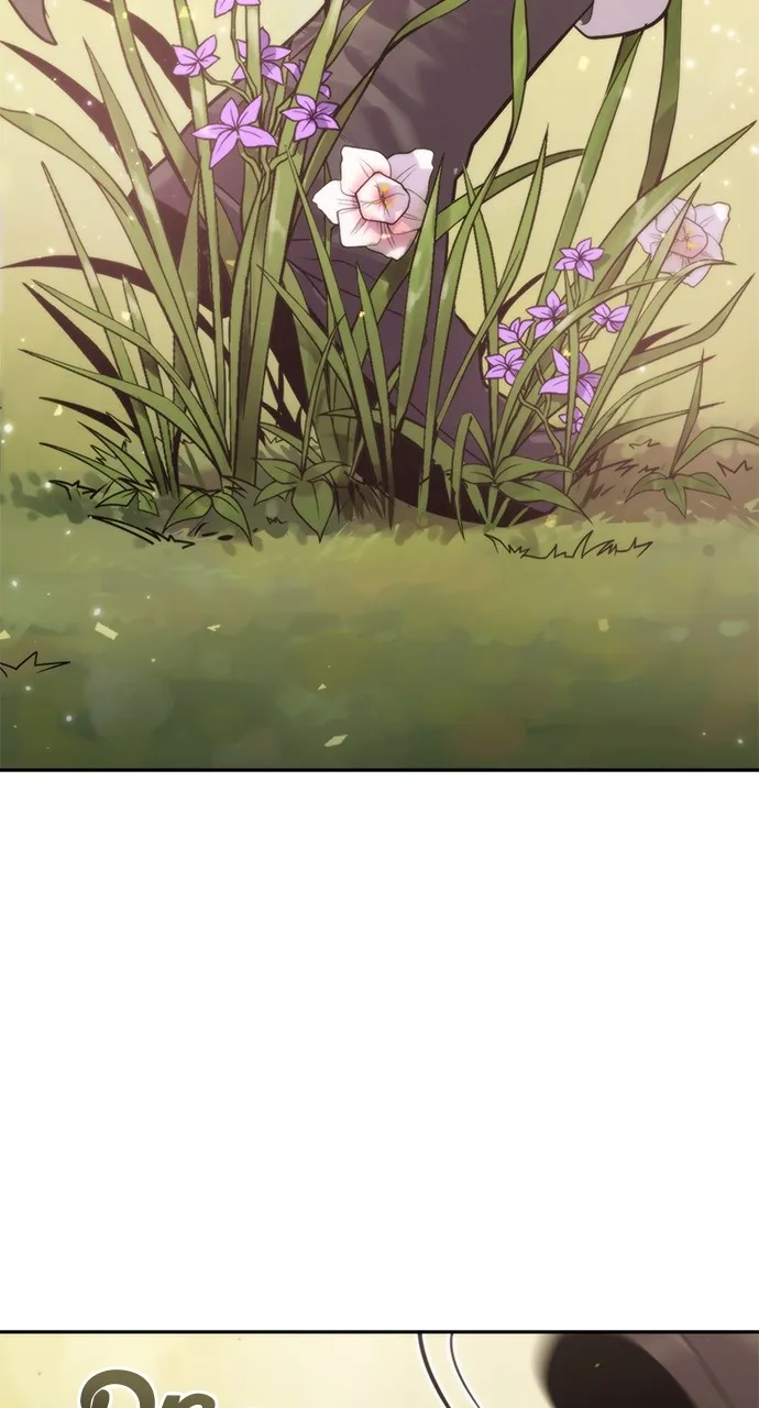 Chronicles of the Demon Faction Chapter 7 page 65 - 