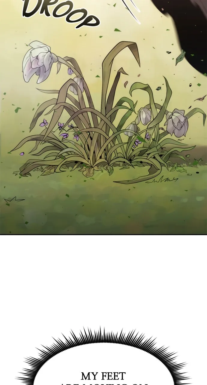 Chronicles of the Demon Faction Chapter 7 page 66 - 