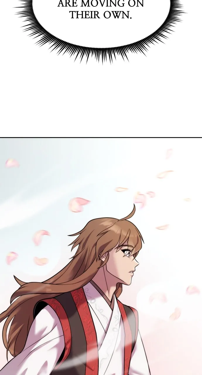 Chronicles of the Demon Faction Chapter 7 page 67 - 