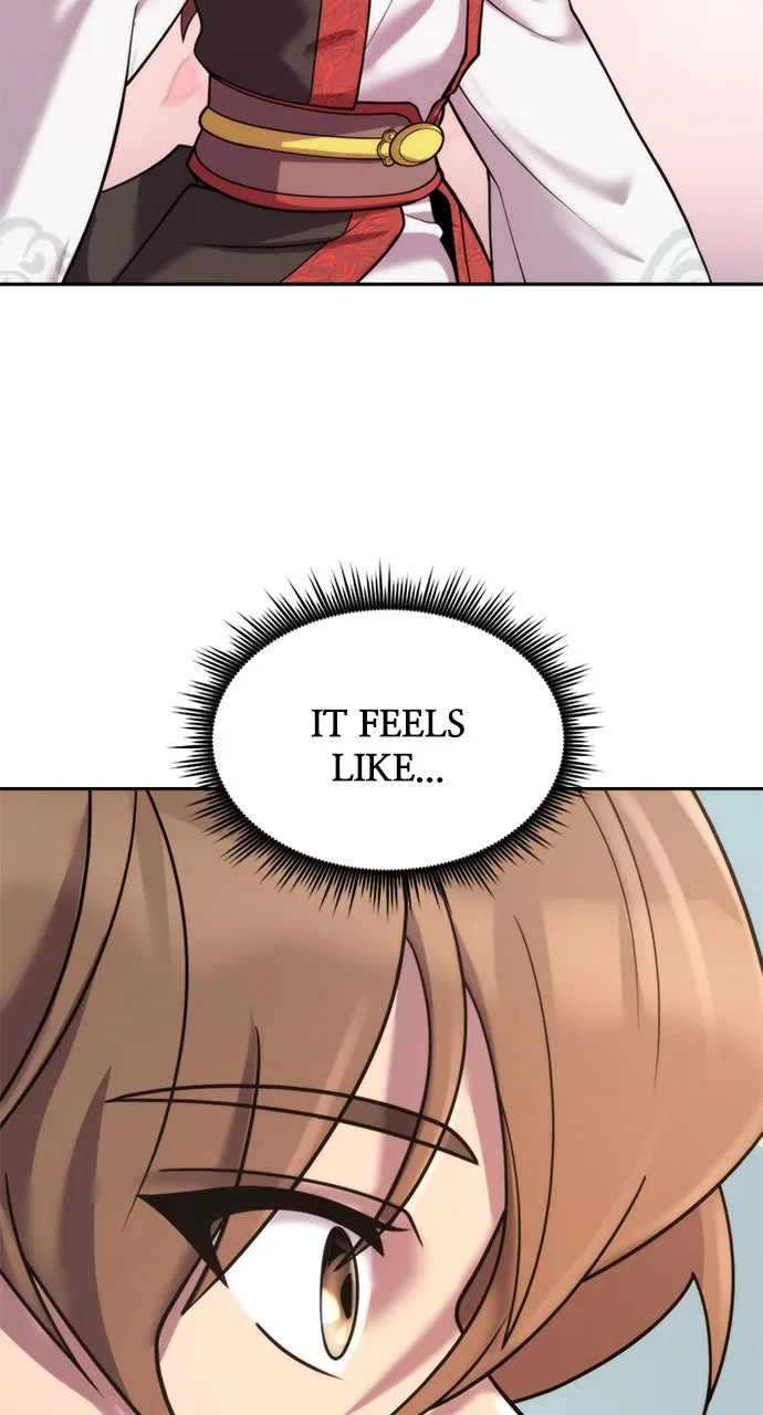 Chronicles of the Demon Faction Chapter 7 page 68 - 