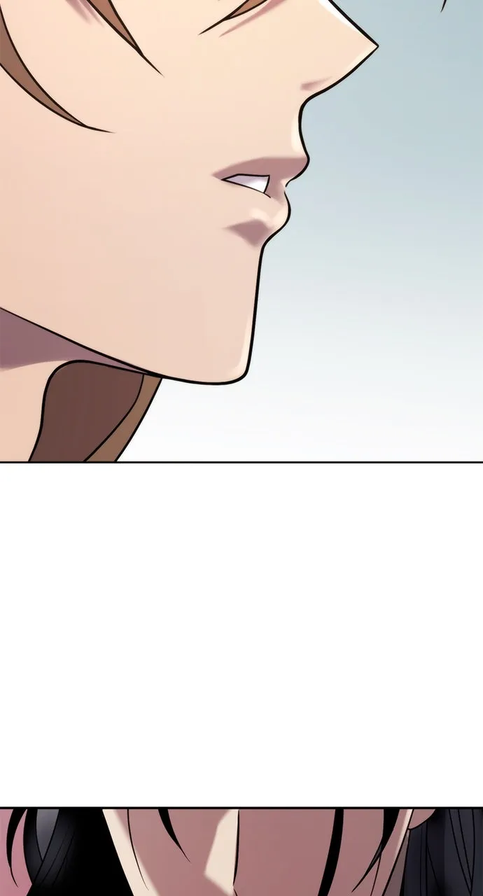 Chronicles of the Demon Faction Chapter 7 page 69 - 
