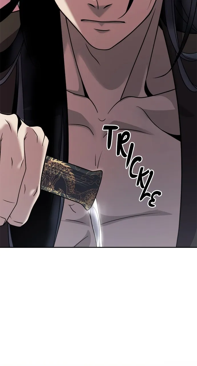 Chronicles of the Demon Faction Chapter 7 page 70 - 