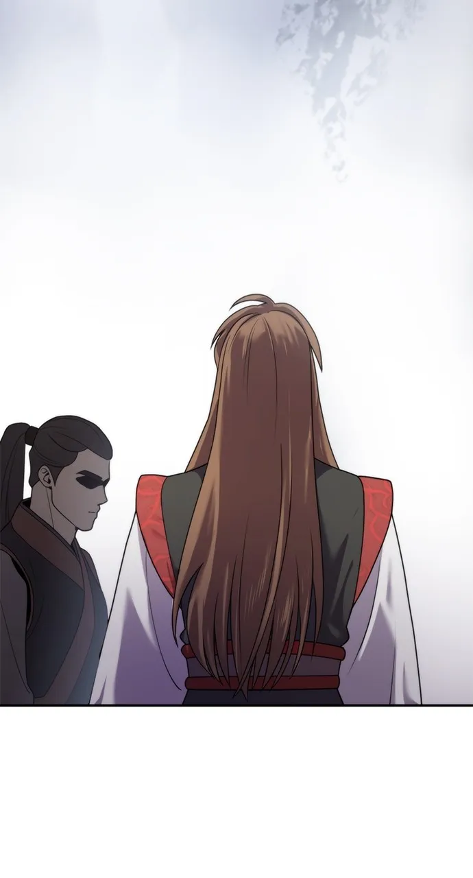 Chronicles of the Demon Faction Chapter 7 page 8 - 