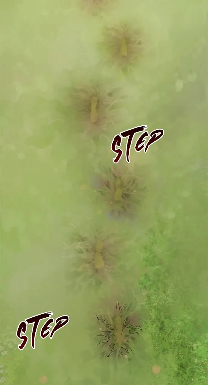 Chronicles of the Demon Faction Chapter 7 page 72 - 