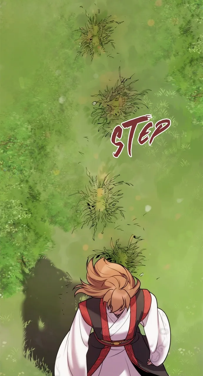 Chronicles of the Demon Faction Chapter 7 page 73 - 