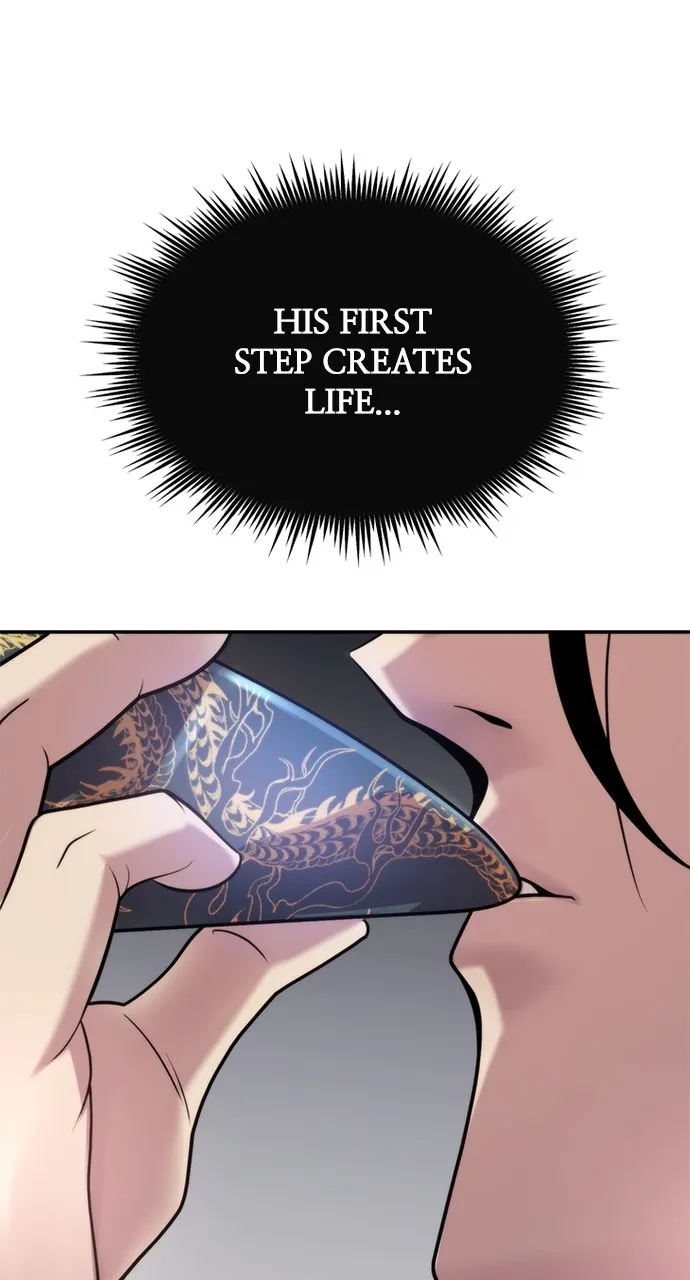 Chronicles of the Demon Faction Chapter 7 page 75 - 